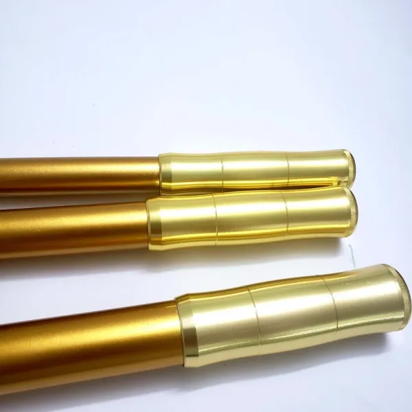 Hình ảnh sản phẩm Cần Câu Máy SHIMANO Rút Gọn Cao Cấp 2m1-3m6 - Giảm 33920 VND, Chỉ 119000 VND