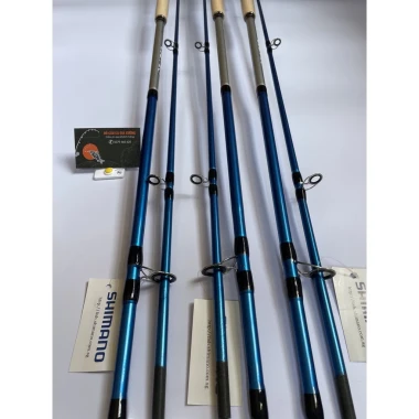 Cần Câu Shimano CRUZA 2 Khúc Rỗng Tải Cá 10kg Giảm Sốc Còn 95k Thay Vì 122.5k 6 Cần Câu Shimano CRUZA 2 Khúc Rỗng Tải Cá 10kg Giảm Sốc Còn 95k Thay Vì 122.5k 6