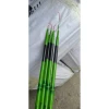 Cần Câu Tay 3H Trúc Xanh Giá Rẻ Chỉ 34999Đ - Đủ Size Gahagv555 Cất Câu 3