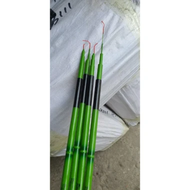 Cần Câu Tay 3H Trúc Xanh Giá Rẻ Chỉ 34999Đ - Đủ Size Gahagv555 Cất Câu 3 Cần Câu Tay 3H Trúc Xanh Giá Rẻ Chỉ 34999Đ - Đủ Size Gahagv555 Cất Câu 3
