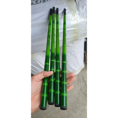 Cần Câu Tay 3H Trúc Xanh Giá Rẻ Chỉ 34999Đ - Đủ Size Gahagv555 Cất Câu 4 Cần Câu Tay 3H Trúc Xanh Giá Rẻ Chỉ 34999Đ - Đủ Size Gahagv555 Cất Câu 4