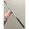 Cần Câu Tay Cá Trắng 3H Giá Rẻ Chỉ 47426 VND - Câu Cá Hiệu Quả Cao 2