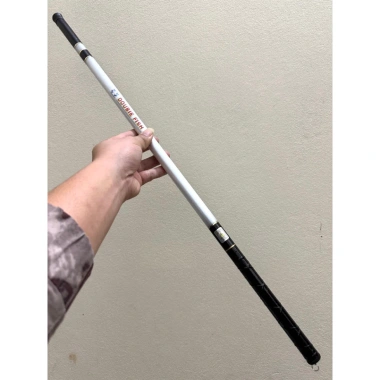 Cần Câu Tay Cá Trắng 3H Giá Rẻ Chỉ 47426 VND - Câu Cá Hiệu Quả Cao 2 Cần Câu Tay Cá Trắng 3H Giá Rẻ Chỉ 47426 VND - Câu Cá Hiệu Quả Cao 2