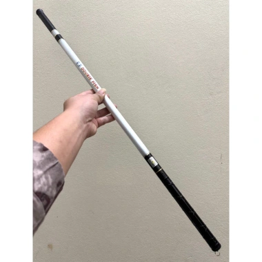 Cần Câu Tay Cá Trắng 3H Giá Rẻ Chỉ 47426 VND - Câu Cá Hiệu Quả Cao 3 Cần Câu Tay Cá Trắng 3H Giá Rẻ Chỉ 47426 VND - Câu Cá Hiệu Quả Cao 3