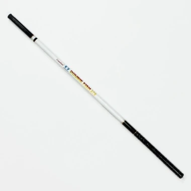 Cần Câu Tay Cá Trắng 3H Siêu Nhẹ Cứng Cao Giảm Giá K shockingly 37550đ 3