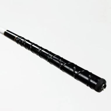 Cần Câu Tay Cá Trắng 3H Siêu Nhẹ Cứng Cao Giảm Giá K shockingly 37550đ 4