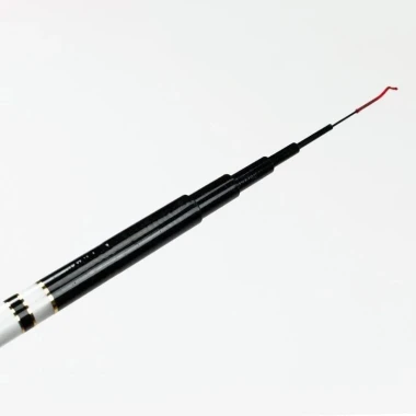 Cần Câu Tay Cá Trắng 3H Siêu Nhẹ Cứng Cao Giảm Giá K shockingly 37550đ 6