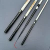 Cần Câu Tay Double Fish 3H - Câu Cá Hiệu Suất Cao, Độ Dẻo Lớn, Giá Chỉ 40k! 3