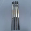 Cần Câu Tay Double Fish 3H - Câu Cá Hiệu Suất Cao, Độ Dẻo Lớn, Giá Chỉ 40k! 5