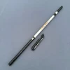 Cần Câu Tay Double Fish 3H - Câu Cá Hiệu Suất Cao, Độ Dẻo Lớn, Giá Chỉ 40k! 7