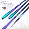 Cần Câu Tay Hoa Đà 3H Gấp Gọn 70cm Chất Lượng Cao Giá Chỉ 90.000đ 2