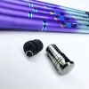 Cần Câu Tay Hoa Đà 3H Gấp Gọn 70cm Chất Lượng Cao Giá Chỉ 90.000đ 3