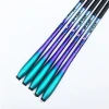 Cần Câu Tay Hoa Đà 3H Gấp Gọn 70cm Chất Lượng Cao Giá Chỉ 90.000đ 5