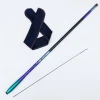 Cần Câu Tay Hoa Đà 3H Gấp Gọn 70cm Chất Lượng Cao Giá Chỉ 90.000đ 9
