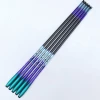 Cần Câu Tay Hoa Đà 3H Gấp Gọn 70cm Chất Lượng Cao Giá Chỉ 90.000đ 10