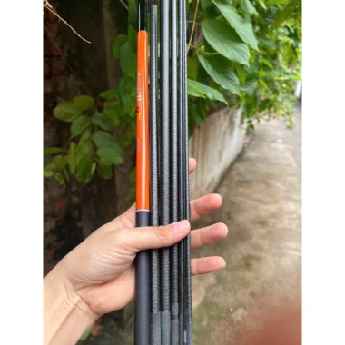 Cần Câu Tay Mini Cam Giá Rẻ Chỉ 50k - Câu Cá Nhỏ gọn Tiện Lợi 65000 VND Giảm Giá 4 Cần Câu Tay Mini Cam Giá Rẻ Chỉ 50k - Câu Cá Nhỏ gọn Tiện Lợi 65000 VND Giảm Giá 4