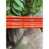 Cần Câu Tay Mini Cam Giá Rẻ Chỉ 50k - Câu Cá Nhỏ gọn Tiện Lợi 65000 VND Giảm Giá 5
