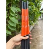 Cần Câu Tay Mini Cam Giá Rẻ Chỉ 50k - Câu Cá Nhỏ gọn Tiện Lợi 65000 VND Giảm Giá 7