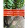 Cần Câu Tay Mini Cam Giá Rẻ Chỉ 50k - Câu Cá Nhỏ gọn Tiện Lợi 65000 VND Giảm Giá 11