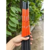 Cần Câu Tay Mini Cam Giá Rẻ Chỉ 50k - Câu Cá Nhỏ gọn Tiện Lợi 65000 VND Giảm Giá 13