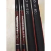 Cần Câu Tay Shimano 5h 3m6-6m3 Giá Rẻ Chỉ 99000đ - Chất Lượng Cao HĐ91 2