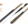 Cần Câu Tay Shimano 5h 3m6-6m3 Giá Rẻ Chỉ 99000đ - Chất Lượng Cao HĐ91 3