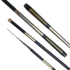 Cần Câu Tay Shimano 5h 3m6-6m3 Giá Rẻ Chỉ 99000đ - Chất Lượng Cao HĐ91 5