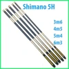 Cần Câu Tay Shimano 5h 3m6-6m3 Giá Rẻ Chỉ 99000đ - Chất Lượng Cao HĐ91 7