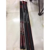 Cần Câu Tay Shimano 5H Giá Rẻ - 3m6, 4m5, 5m4, 6m3 - Chất Lượng Cao 90k