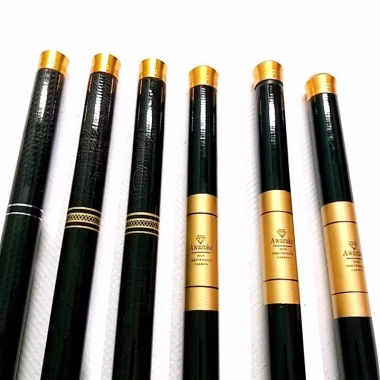 Cần Câu Tay Shimano 5H Giá Rẻ - 3m6, 4m5, 5m4, 6m3 - Chất Lượng Cao 90k 3 Cần Câu Tay Shimano 5H Giá Rẻ - 3m6, 4m5, 5m4, 6m3 - Chất Lượng Cao 90k 3