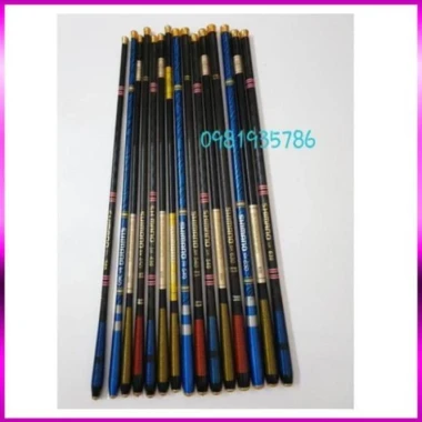 Cần Câu Tay Shimano 5h Giá Rẻ - Cuốn Chỉ 3m6, 4m5, 5m4, 6m3 - Từ 149k 5 Cần Câu Tay Shimano 5h Giá Rẻ - Cuốn Chỉ 3m6, 4m5, 5m4, 6m3 - Từ 149k 5