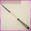 Cần Câu Tay Shimano 5h Giá Rẻ - Cuốn Chỉ 3m6, 4m5, 5m4, 6m3 - Từ 149k 6