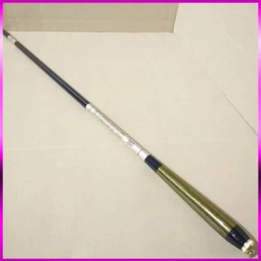 Cần Câu Tay Shimano 5h Giá Rẻ - Cuốn Chỉ 3m6, 4m5, 5m4, 6m3 - Từ 149k 6 Cần Câu Tay Shimano 5h Giá Rẻ - Cuốn Chỉ 3m6, 4m5, 5m4, 6m3 - Từ 149k 6
