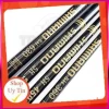 Cần Câu Tay Shimano 5h Giá Rẻ - Cuốn Chỉ 3m6, 4m5, 5m4, 6m3 - Từ 149k 7