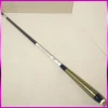 Cần Câu Tay Shimano 5h Giá Rẻ - Cuốn Chỉ 3m6, 4m5, 5m4, 6m3 - Từ 149k 12