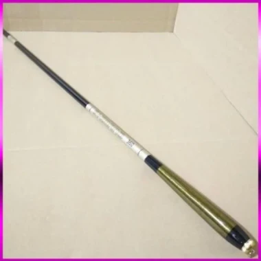 Cần Câu Tay Shimano 5h Giá Rẻ - Cuốn Chỉ 3m6, 4m5, 5m4, 6m3 - Từ 149k 12 Cần Câu Tay Shimano 5h Giá Rẻ - Cuốn Chỉ 3m6, 4m5, 5m4, 6m3 - Từ 149k 12