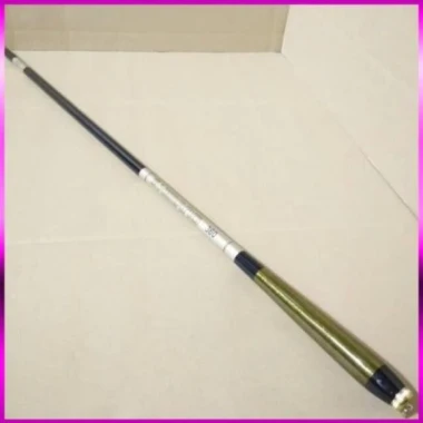 Cần Câu Tay Shimano 5h Giá Rẻ - Cuốn Chỉ 3m6, 4m5, 5m4, 6m3 - Từ 149k 14 Cần Câu Tay Shimano 5h Giá Rẻ - Cuốn Chỉ 3m6, 4m5, 5m4, 6m3 - Từ 149k 14