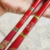 Cần Câu Tay Siêu Nhẹ Huyết Phong Vân 1m8-3m Tải Cá 5kg Giá Rẻ 139k 4