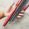 Cần Câu Tay Siêu Nhẹ Huyết Phong Vân 1m8-3m Tải Cá 5kg Giá Rẻ 139k 7