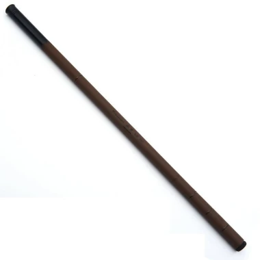 Cần Câu Tay Trúc Nâu 3H - Câu Đài - Gảy Rô dài 2m7 đến 6m3 Giá Rẻ 27000đ 3 Cần Câu Tay Trúc Nâu 3H - Câu Đài - Gảy Rô dài 2m7 đến 6m3 Giá Rẻ 27000đ 3