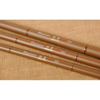 Cần Câu Tay Trúc Nâu 3H - Câu Đài - Gảy Rô dài 2m7 đến 6m3 Giá Rẻ 27000đ 7 Cần Câu Tay Trúc Nâu 3H - Câu Đài - Gảy Rô dài 2m7 đến 6m3 Giá Rẻ 27000đ 7