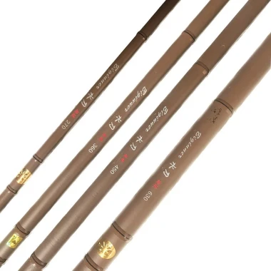 Cần Câu Tay Trúc Nâu 3H - Câu Đài - Gảy Rô dài 2m7 đến 6m3 Giá Rẻ 27000đ 8 Cần Câu Tay Trúc Nâu 3H - Câu Đài - Gảy Rô dài 2m7 đến 6m3 Giá Rẻ 27000đ 8