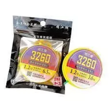 Cần Câu Tay Trúc Nâu 3H - Câu Đài - Gảy Rô dài 2m7 đến 6m3 Giá Rẻ 27000đ 15 Cần Câu Tay Trúc Nâu 3H - Câu Đài - Gảy Rô dài 2m7 đến 6m3 Giá Rẻ 27000đ 15