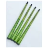 Cần Câu Tay Trúc Xanh 3H Độ Dẻo Cao Câu Cá 0.5-4kg Giá Tốt 45k 7