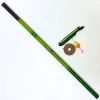 Cần Câu Tay Trúc Xanh 3H Độ Dẻo Cao Câu Cá 0.5-4kg Giá Tốt 45k 12
