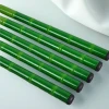 Cần Câu Tay Trúc Xanh 3H Độ Dẻo Cao Câu Cá 0.5-4kg Giá Tốt 45k 16