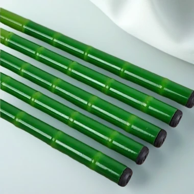 Cần Câu Tay Trúc Xanh 3H Độ Dẻo Cao Câu Cá 0.5-4kg Giá Tốt 45k 16