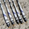Cần Câu Tôm Carbon Cao Cấp 1.2-1.8m Giá Rẻ - Giảm Còn 200806đ 6
