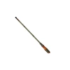 Cần Câu Tôm Carbon Chất Lượng Cao - Giảm Giá Rẻ 181.500đ - Hàng 1,2m/1,5m/1,8m Chỉ 225.060đ 11