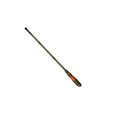Cần Câu Tôm Carbon Chất Lượng Cao - Giảm Giá Rẻ 181.500đ - Hàng 1,2m/1,5m/1,8m Chỉ 225.060đ 11 Cần Câu Tôm Carbon Chất Lượng Cao - Giảm Giá Rẻ 181.500đ - Hàng 1,2m/1,5m/1,8m Chỉ 225.060đ 11